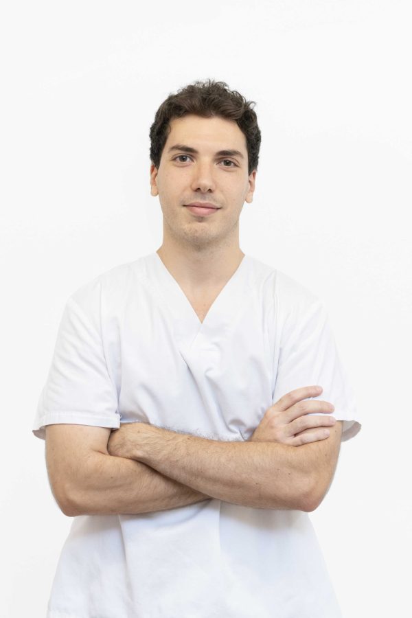 Otoneurologico_Dia3_9_Nacho Ballester_Vertical